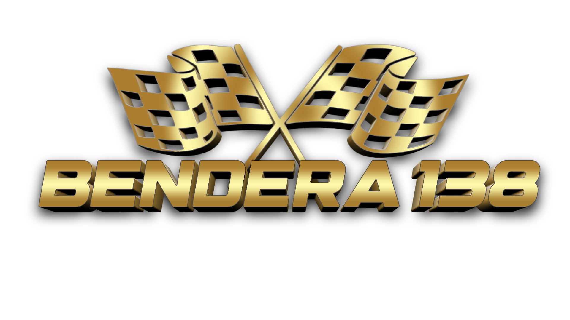 BENDERA138